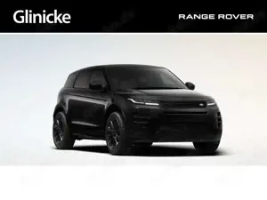 Land Rover Range Rover Evoque D200 Hoxton Pixel-LED-Scheinw
