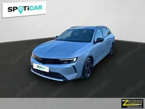 Opel Astra L ST GS,R-Kamera,PDC,Sitzh.,AHK, Bluetooth