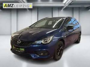Opel Astra K Sports Tourer 1.2 Turbo *wenig Kilometer*