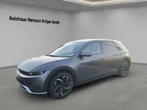Hyundai IONIQ 5 Techniq Elektro