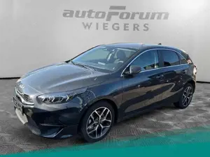 Kia Ceed / cee'd 1.0T ULTIMATE (100 PS) 48V DCT STY