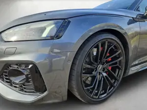 Audi RS5 RS 5 Sportback 2.9 TFSI quattro tiptronic *Pano* Bild 4