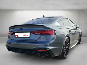 Audi RS5 RS 5 Sportback 2.9 TFSI quattro tiptronic *Pano* Bild 3