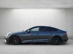 Audi RS5 RS 5 Sportback 2.9 TFSI quattro tiptronic *Pano* Bild 2