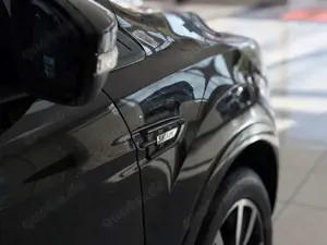Ford Kuga ST-Line+KeylessGo+Navi+Kamera+Sony+LED Bild 5