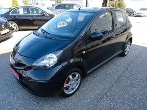 Toyota Others Aygo AYGO Cool