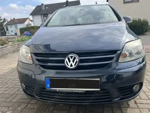 Volkswagen Golf Plus 1.4 TSI DSG Tour Ed. 2 J. alt. Tauschmotor