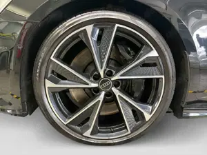 Audi S6 TDI quattro AHK Matrix Pano CAM Navi Si Bild 5