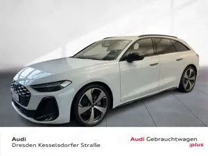Audi A5 TFSI 110 kW S tronic LED Kamera ACC