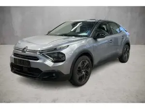 Citroen C4 Feel Pack 1.2 PureTech 130 Kamera Navi App