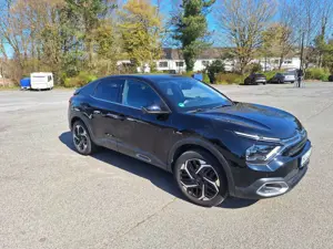 Citroen C4 C4 PureTech 130 Stop
