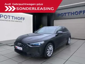 Audi A5 TDI NAVI KAMERA PDC SITZHZG LM18