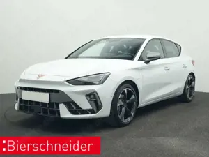 CUPRA Leon 1.5 TSI eHybrid DSG NAVI KAMERA LED