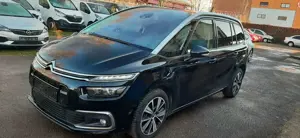 Citroen Grand C4 Picasso