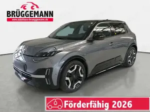 Nissan Micra MICRA EV 52 KWH EVOLVE PROPILOT ASSIST PARK