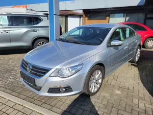 Volkswagen Passat CC Basis, Im Kundenauftrag !