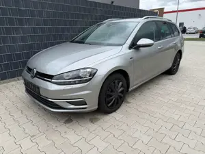 Volkswagen Golf Variant Golf VII Variant Diesel 2.0 TDI 4Motion DSG Join