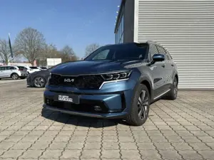 Kia Sorento 1.6 T-GDI PHEV AWD Aut. Platinum/ 7 SItzer/AHK