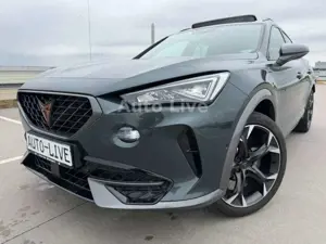 CUPRA Formentor 1.4 e-HYBRID*VZ*DSG*PAN*VIR*MATRIX*VOL