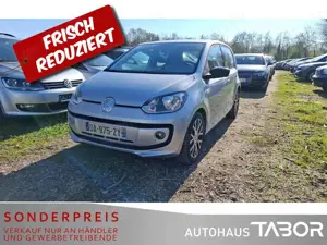 Volkswagen up! 1.0 groove  Climatic PDC GRA