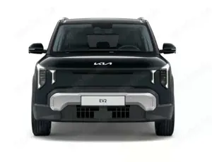Kia EV2 42kWh Earth +WIC+22AC+TEC+DWP+DES+ Bild 3