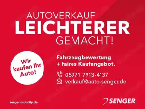 Volkswagen ID.3 Pro S Nav Matrix SHZ ACC APP 360° Bild 5