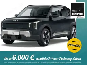 Kia Others 42kWh Earth +WIC+22AC+TEC+DWP+DES+