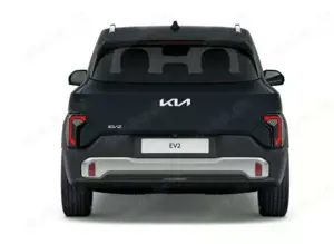 Kia EV2 42kWh Earth +WIC+22AC+TEC+DWP+DES+ Bild 5