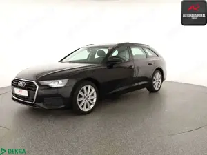 Audi A6 A6 Avant 45 TDI qu PANORAMA,KEYLESS,CARPLAY,LED