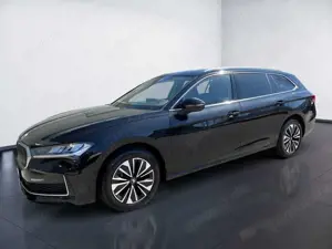 Skoda Superb Combi Selection 1.5 TSI DSG *AB SOFORT* Bild 2