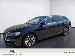 Skoda Superb Combi Selection 1.5 TSI DSG *AB SOFORT*