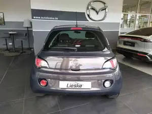 Opel Adam Bild 3