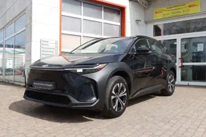Toyota bZ4X 71,4 kWh Comfort Batterie inklusive