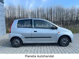 Daihatsu Cuore Bild 5
