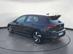 Volkswagen Golf GTI Clubsport 2.0TSI OPF DSG LEDplus Alcant Bild 4