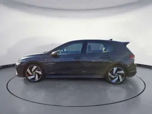 Volkswagen Golf GTI Clubsport 2.0TSI OPF DSG LEDplus Alcant Bild 3