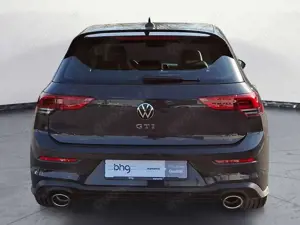 Volkswagen Golf GTI Clubsport 2.0TSI OPF DSG LEDplus Alcant Bild 5