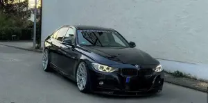 BMW 335 335i GT Aut. Sport Line