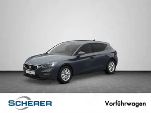 SEAT Leon Seat Leon Kombilimousine