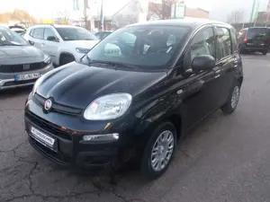 Fiat Panda Pandina ICON 1.0 Hybrid