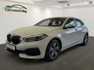 BMW 116 iLim.*LED*Navi*Panorama*DriveAssist*DAB*PDC*