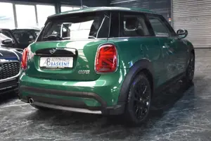 MINI Cooper Bild 3