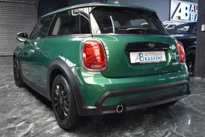 MINI Cooper Bild 4