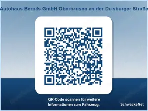 Renault Arkana TCe140 EDC ZEN Klimaauto DAB+ 8-Fach Bereifung NAV