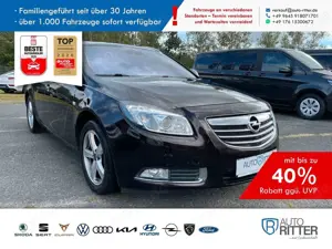 Opel Insignia Sports Tourer Navi|+PDC nur Gewerbe ...