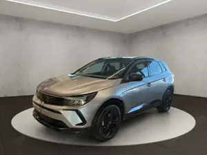 Opel Grandland PHEV GS AT8 S/S