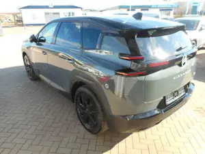 Citroen C5 Aircross Bild 5