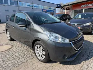 Peugeot 208 Active