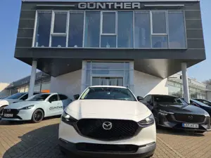 Mazda CX-30 2.5L 140PS Nagisa, sofort