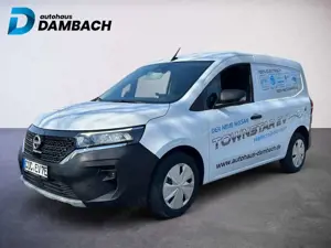 Nissan Townstar Kasten L1 2,2t EV *ACENTA*
